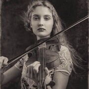 ���������� �����-���������, ���� ������� �����, 28 ���, ������������ ��� ���������