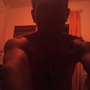  -,   Batistyta, 36 ,   , 