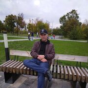 ���������� �������, ���� ������� ����, 45 ���, ������������ ��� c�������� ���������