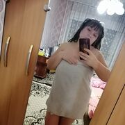  ,  , 32
