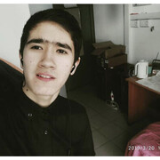  ,   Hasan, 24 ,   ,   , c 