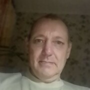  --,  , 39