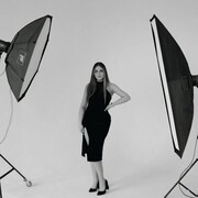 ���������� ������, �����