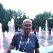 ���������� ������, ���� ������� ������, 47 ���, ������������ ��� ������, ����� � ���������