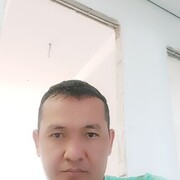  ,   , 42 ,   ,   