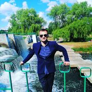 ���������� �����, ���� ������� Pavel hr, 35 ���, ������������ ��� ������, ����� � ���������, c�������� ���������