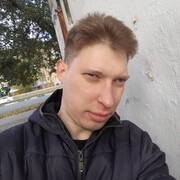 ���������� ������, ���� ������� ��������, 41 ���, ������������ ��� ������, ����� � ���������, ���������