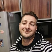   ,  , 36