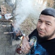  -,   , 34 ,   ,   
