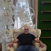 ���������� ������, ���� ������� Angel, 46 ���, ������������ ��� ������, ����� � ���������