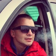 ���������� �����, ���� ������� �����, 36 ���, ������������ ��� ������, ����� � ���������, c�������� ���������