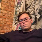 ���������� ������, ���� ����� Egor, 25 ���, ������������ ��� ������, ����� � ���������, c�������� ���������