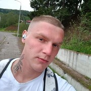  ,  , 26