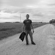  ,   Artems, 32 ,   