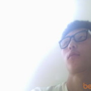  ,   BulleT, 33 ,   ,   , c 