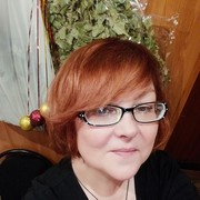  ,   , 55 ,   ,   , c 