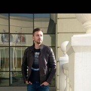 ���������� ������, ���� ������� ����, 38 ���, ������������ ��� ������, ����� � ���������