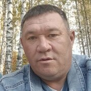  ,   , 45 ,  