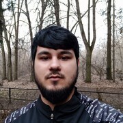  ,   , 30 ,   ,   