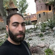 ���������� ������, ������� �������, 31