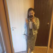  -,   , 25 ,   ,   , c 