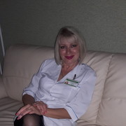 ���������� �����, ���� ������� �����, 66 ���, ������������ ��� ����� � ���������, c�������� ���������