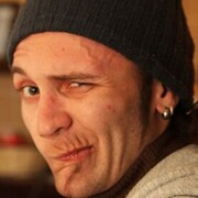  ,   , 40 ,   ,   