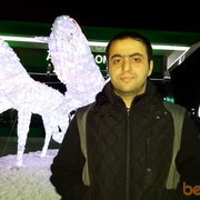  ,   Ramin, 40 ,   