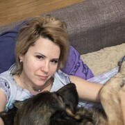 ���������� ������������, ���� ������� ����, 37 ���, ������������ ��� ����� � ���������, c�������� ���������