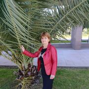 ���������� ����, ���� ������� �����, 58 ���, ������������ ��� c�������� ���������