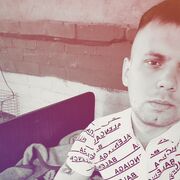  ,   , 28 ,     , c , 