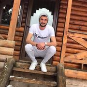  Herzogenrath,  gio, 29
