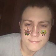 ���������� ���������, ���� ������� ������, 27 ���, ������������ ��� c�������� ���������