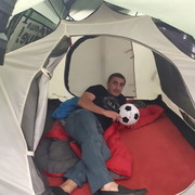 ���������� ����, ���� ������� ������, 37 ���, ������������ ��� ������, ����� � ���������, c�������� ���������