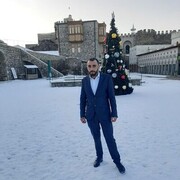 ���������� ������, ���� ������� ���, 32 ����, ������������ ��� ������, ����� � ���������