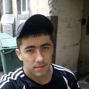  -,   , 37 ,     , c 