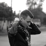 ���������� ������, ���� ������� �������, 35 ���, ������������ ��� c�������� ���������