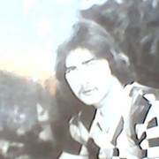  ,   , 65 ,   ,   , c 