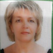 ���������� �������, ���� ������� ������, 65 ���, ������������ ��� c�������� ���������