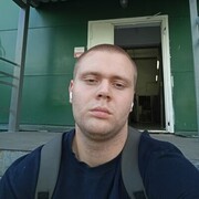    ,  , 24