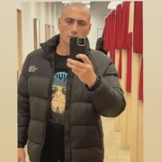  -,   , 30 ,   ,   