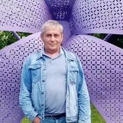 ���������� ������, ���� ������� ���, 61 ���, ������������ ��� ������, ����� � ���������