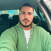  Fohrenhain,   , 26 ,   ,   