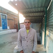  -,   , 36 ,   ,   , c , 