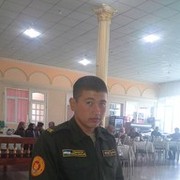  ,  bekzod, 35