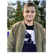 ���������� �������, ���� ������� ���������, 30 ���, ������������ ��� ������, ����� � ���������, c�������� ���������