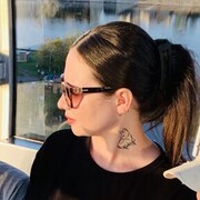  ,   , 29 ,     , 