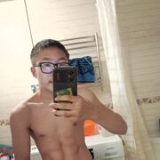  ,  , 21