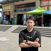  ,   , 24 ,   ,   