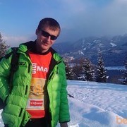  ,   , 43 ,   ,   , c 